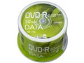VVDDR47JP50 [DVD-R 16�{�� 50���g]