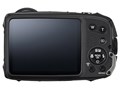 FinePix XP120 [�C�G���[]