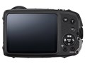 FinePix XP120 [�u���[]