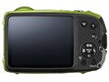 FinePix XP120 [���C��]