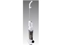REED RD-SC1000-WH [�z���C�g]