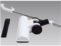 REED RD-SC1000-WH [�z���C�g]