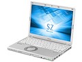 Let's note SZ6 CF-SZ6HDKPR