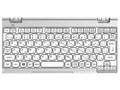 Let's note RZ6 CF-RZ6HFLPR SIM�t���[