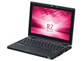 Let's note RZ6 CF-RZ6HFMQR SIM�t���[