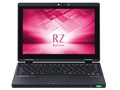 Let's note RZ6 CF-RZ6HFMQR SIM�t���[
