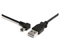USB2HABM3LA [0.9m �u���b�N]