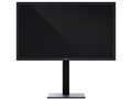 UltraFine 4K Display 22MD4KA-B [21.5�C���`]