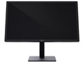 UltraFine 4K Display 22MD4KA-B [21.5�C���`]