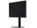 UltraFine 4K Display 22MD4KA-B [21.5�C���`]