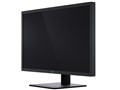 UltraFine 4K Display 22MD4KA-B [21.5�C���`]