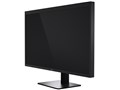 UltraFine 5K Display 27MD5KA-B [27�C���`]