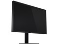 UltraFine 5K Display 27MD5KA-B [27�C���`]
