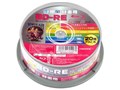 HDBDRE130NP20 [BD-RE 2�{�� 20���g]