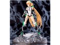 �y���Ǖ�-Expelled from Paradise- �A���W�F�� �o���U�b�N [�j���[�r�W�����g�C�Y]