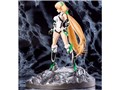 �y���Ǖ�-Expelled from Paradise- �A���W�F�� �o���U�b�N [�j���[�r�W�����g�C�Y]