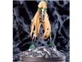 �y���Ǖ�-Expelled from Paradise- �A���W�F�� �o���U�b�N [�j���[�r�W�����g�C�Y]