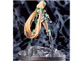 �y���Ǖ�-Expelled from Paradise- �A���W�F�� �o���U�b�N [�j���[�r�W�����g�C�Y]
