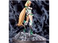 �y���Ǖ�-Expelled from Paradise- �A���W�F�� �o���U�b�N [�j���[�r�W�����g�C�Y]