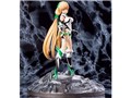 �y���Ǖ�-Expelled from Paradise- �A���W�F�� �o���U�b�N [�j���[�r�W�����g�C�Y]