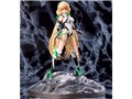 �y���Ǖ�-Expelled from Paradise- �A���W�F�� �o���U�b�N [�j���[�r�W�����g�C�Y]