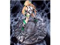 �y���Ǖ�-Expelled from Paradise- �A���W�F�� �o���U�b�N [�j���[�r�W�����g�C�Y]