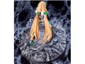�y���Ǖ�-Expelled from Paradise- �A���W�F�� �o���U�b�N [�j���[�r�W�����g�C�Y]