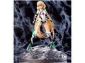 �y���Ǖ�-Expelled from Paradise- �A���W�F�� �o���U�b�N [�j���[�r�W�����g�C�Y]