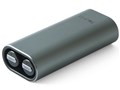 Beat-in Power Bank [�X�y�[�X�O���[]