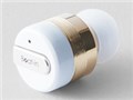 Beat-in Power Bank [�S�[���h]