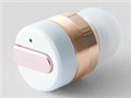Beat-in Power Bank [���[�Y�S�[���h]
