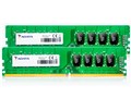 AD4U2400W4G17-2 [DDR4 PC4-19200 4GB 2���g]