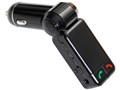 OWL-BTFMU221-BK [�u���b�N]