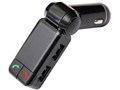 OWL-BTFMU221-BK [�u���b�N]