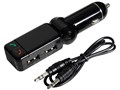 OWL-BTFMU221-BK [�u���b�N]