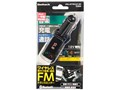 OWL-BTFMU221-BK [�u���b�N]