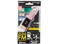 OWL-BTFMU221-RG [���[�Y�S�[���h]