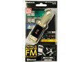 OWL-BTFMU221-GO [�S�[���h]