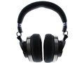 LEPLUS �ɂ̉��� Hi-Res RIGEL LP-HP01GD [�S�[���h]