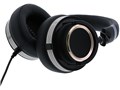 LEPLUS �ɂ̉��� Hi-Res RIGEL LP-HP01GD [�S�[���h]