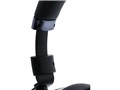 LEPLUS �ɂ̉��� Hi-Res RIGEL LP-HP01GD [�S�[���h]