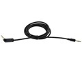 LEPLUS �ɂ̉��� Hi-Res RIGEL LP-HP01GD [�S�[���h]