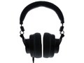 LEPLUS �ɂ̉��� Hi-Res RIGEL LP-HP01BK [�u���b�N]