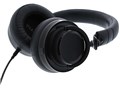 LEPLUS �ɂ̉��� Hi-Res RIGEL LP-HP01BK [�u���b�N]