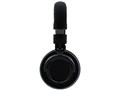 LEPLUS �ɂ̉��� Hi-Res RIGEL LP-HP01BK [�u���b�N]