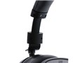 LEPLUS �ɂ̉��� Hi-Res RIGEL LP-HP01BK [�u���b�N]