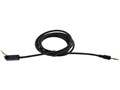 LEPLUS �ɂ̉��� Hi-Res RIGEL LP-HP01BK [�u���b�N]