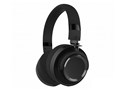 LEPLUS �ɂ̉��� Hi-Res RIGEL LP-HP01BK [�u���b�N]