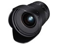 20mm F1.8 ED AS UMC [�t�W�t�C�����p]