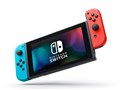 Nintendo Switch [�l�I���u���[/�l�I�����b�h]